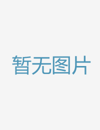 _ナースコールで91综合久久久久婷婷